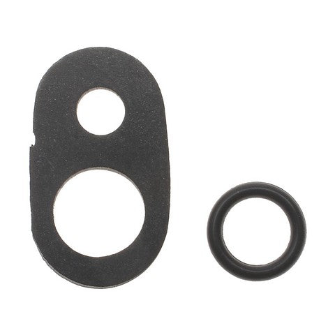 Standard Ignition Fuel Injection Pressure Regulator O-Ring P/N:HK9326 Fits: Chrysler E Class, Chrysler Laser, Chrysler Lebaron, Chrysler New Yorker, Chrysler TOWN &amp; COUNTRY, Dodge 600, Dodge Aries, Dodge Caravan, Dodge Dakota - Image 1