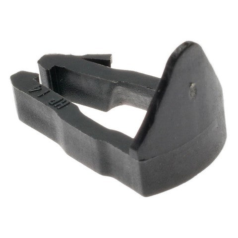 Standard Ignition Fuel Line Retainer P/N:HK9330 Fits: Ford Aerostar, Ford Bronco, Ford Bronco Ii, Ford E-150 Econoline, Ford E-150 Econoline Club Wagon, Ford E-250 Econoline, Ford E-250 Econoline Club Wagon, Ford E-350 Econoline - Image 1