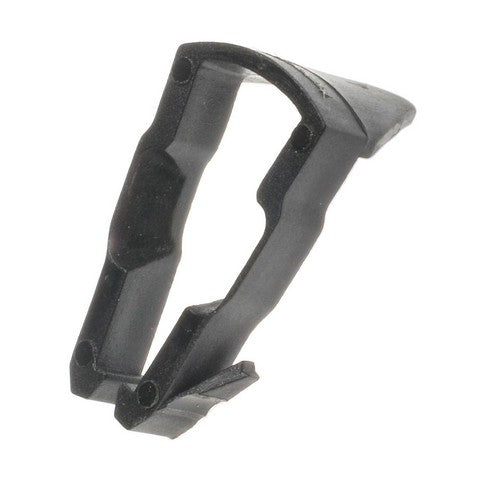 Standard Ignition Fuel Line Retainer P/N:HK9330 Fits: Ford Aerostar, Ford Bronco, Ford Bronco Ii, Ford E-150 Econoline, Ford E-150 Econoline Club Wagon, Ford E-250 Econoline, Ford E-250 Econoline Club Wagon, Ford E-350 Econoline - Image 2