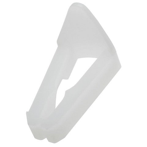 Standard Ignition Fuel Line Retainer P/N:HK9331 Fits: Ford Aerostar, Ford Bronco, Ford Bronco Ii, Ford E-150 Econoline, Ford E-150 Econoline Club Wagon, Ford E-250 Econoline, Ford E-250 Econoline Club Wagon, Ford E-350 Econoline - Image 2