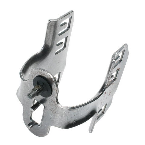 Standard Ignition Fuel Injector Retaining Bracket P/N:HK9 Fits: Chevrolet C1500, Chevrolet C1500 Suburban, Chevrolet C2500, Chevrolet C2500 Suburban, Chevrolet C3500, Chevrolet Express 1500, Chevrolet Express 2500, Chevrolet Express 3500, Chevrolet G30 - Image 2