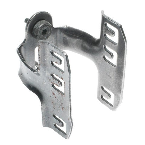 Standard Ignition Fuel Injector Retaining Bracket P/N:HK9 Fits: Chevrolet C1500, Chevrolet C1500 Suburban, Chevrolet C2500, Chevrolet C2500 Suburban, Chevrolet C3500, Chevrolet Express 1500, Chevrolet Express 2500, Chevrolet Express 3500, Chevrolet G30 - Image 1