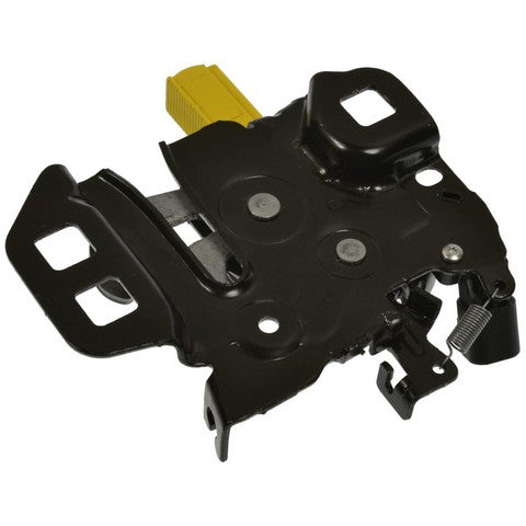 Standard Ignition Hood Latch Assembly P/N:HLA100 Fits: Ford Fusion 20-13 - Image 2