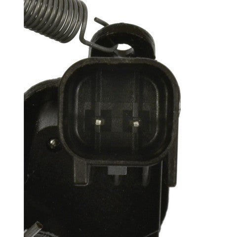 Standard Ignition Hood Latch Assembly P/N:HLA100 Fits: Ford Fusion 20-13 - Image 3