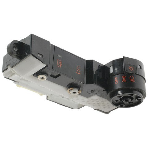 Standard Ignition Headlight Dimmer Switch,Headlight Switch,Turn Signal Switch P/N:HLS-1003 Fits: Mazda Rx-7 91-86 - Image 1