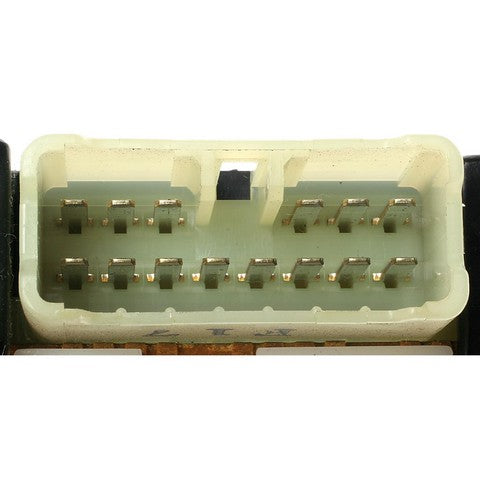 Standard Ignition Headlight Dimmer Switch,Headlight Switch,Turn Signal Switch P/N:HLS-1003 Fits: Mazda Rx-7 91-86 - Image 3
