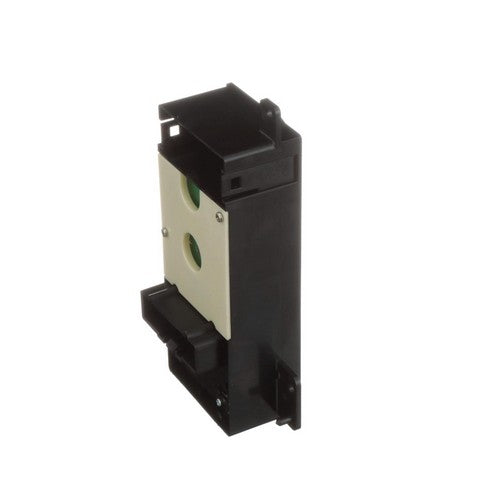Standard Ignition Headlight Switch P/N:HLS-1004 Fits: Jeep Grand Cherokee 98-94 - Image 3