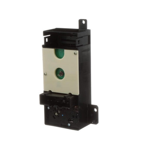 Standard Ignition Headlight Switch P/N:HLS-1004 Fits: Jeep Grand Cherokee 98-94 - Image 4