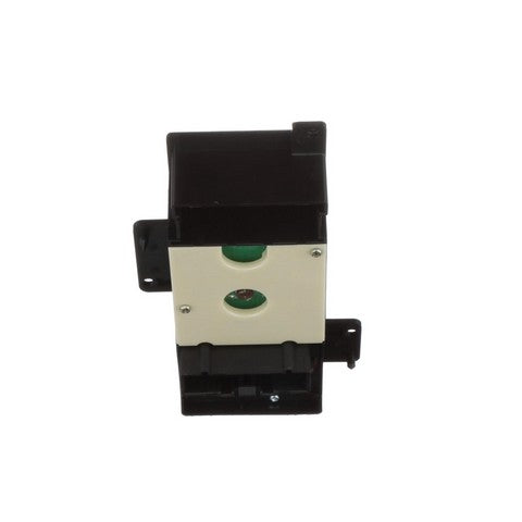 Standard Ignition Headlight Switch P/N:HLS-1004 Fits: Jeep Grand Cherokee 98-94 - Image 5