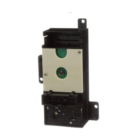 Standard Ignition Headlight Switch P/N:HLS-1004 Fits: Jeep Grand Cherokee 98-94 - Image 6