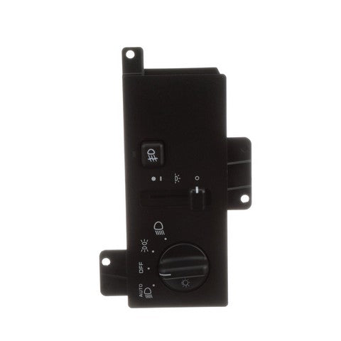 Standard Ignition Headlight Switch P/N:HLS-1004 Fits: Jeep Grand Cherokee 98-94 - Image 1
