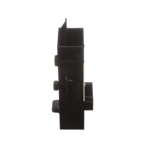 Standard Ignition Headlight Switch P/N:HLS-1004 Fits: Jeep Grand Cherokee 98-94 - Image 7