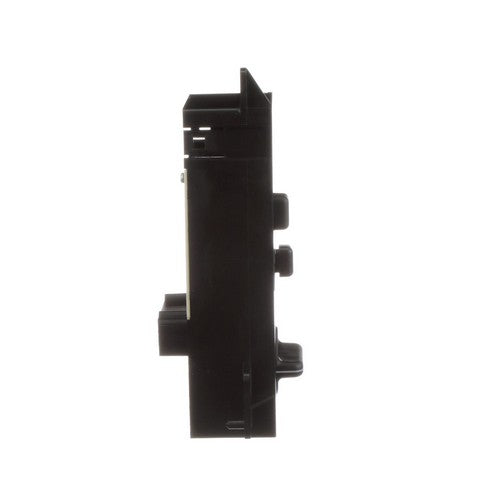 Standard Ignition Headlight Switch P/N:HLS-1004 Fits: Jeep Grand Cherokee 98-94 - Image 8