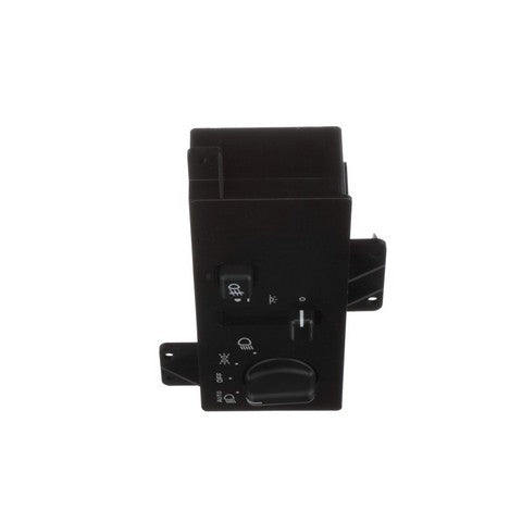 Standard Ignition Headlight Switch P/N:HLS-1004 Fits: Jeep Grand Cherokee 98-94 - Image 2