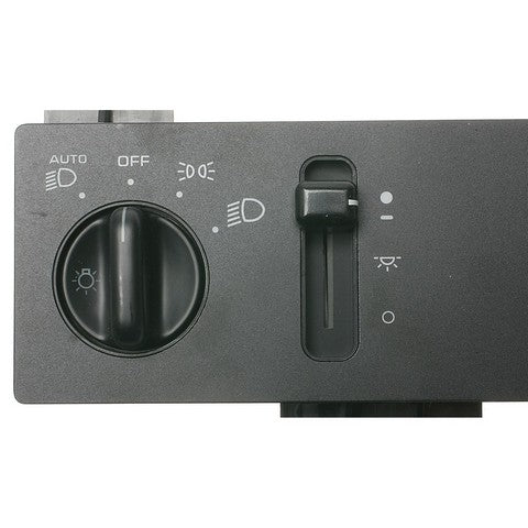 Standard Ignition Headlight Switch P/N:HLS-1005 Fits: Jeep Grand Cherokee 98-94 - Image 2