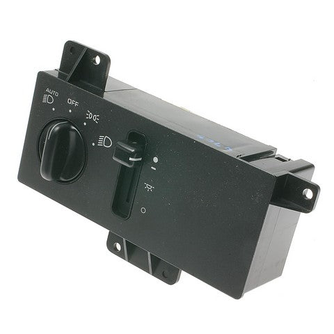 Standard Ignition Headlight Switch P/N:HLS-1005 Fits: Jeep Grand Cherokee 98-94 - Image 1