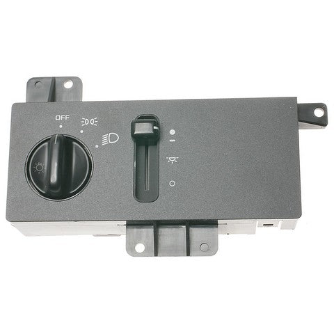 Standard Ignition Headlight Switch P/N:HLS-1006 Fits: Jeep Grand Cherokee 98-94 - Image 1