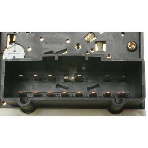 Standard Ignition Headlight Switch P/N:HLS-1006 Fits: Jeep Grand Cherokee 98-94 - Image 3