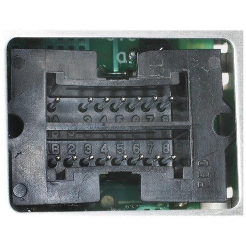 Standard Ignition Headlight Switch P/N:HLS-1014 Fits: Cadillac Allante 93-90 - Image 2