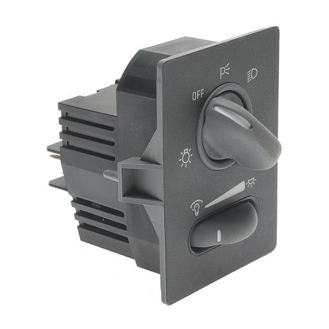 Standard Ignition Headlight Switch P/N:HLS-1015 Fits: Pontiac Grand Prix 03-97 - Image 1