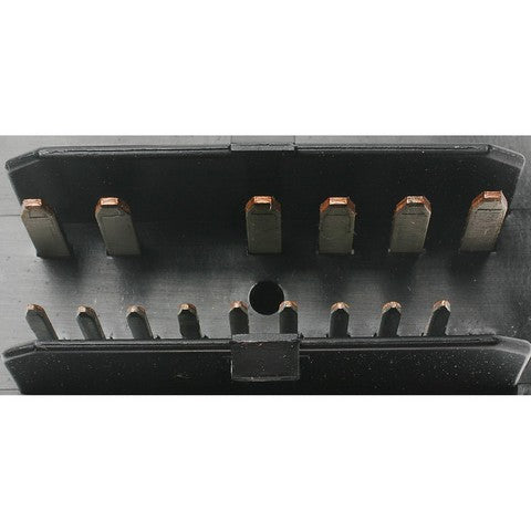 Standard Ignition Headlight Switch P/N:HLS-1015 Fits: Pontiac Grand Prix 03-97 - Image 3