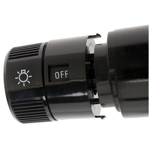 Standard Ignition Headlight Switch P/N:HLS-1018 Fits: Dodge Colt 92-88, Eagle Vista 90-89, Mitsubishi Mirage 1988, Plymouth Colt 90-88 - Image 2