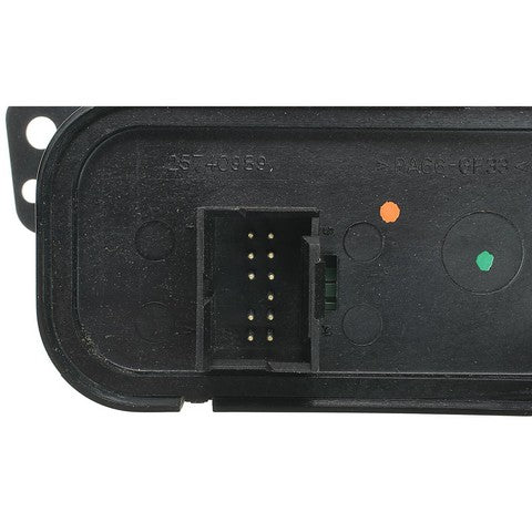 Standard Ignition Headlight Switch P/N:HLS-1021 Fits: Buick Lesabre 05-00 - Image 3