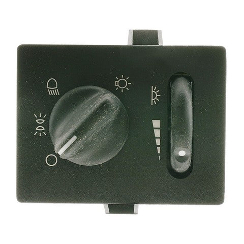 Standard Ignition Headlight Switch P/N:HLS-1022 Fits: Chevrolet Venture 05-00, Oldsmobile Silhouette 04-00 - Image 1