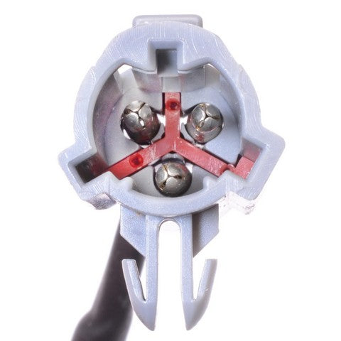 Standard Ignition Headlight Switch P/N:HLS-1024 Fits: Lincoln Town Car 94-93 - Image 3