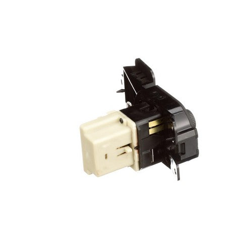 Standard Ignition Headlight Switch P/N:HLS-1039 Fits: Chevrolet Impala 05-00, Chevrolet Monte Carlo 05-00 - Image 2