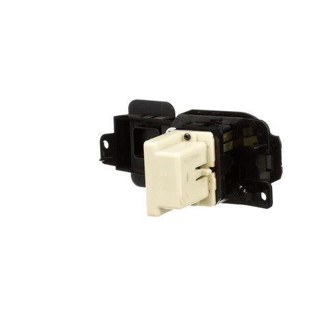 Standard Ignition Headlight Switch P/N:HLS-1039 Fits: Chevrolet Impala 05-00, Chevrolet Monte Carlo 05-00 - Image 3