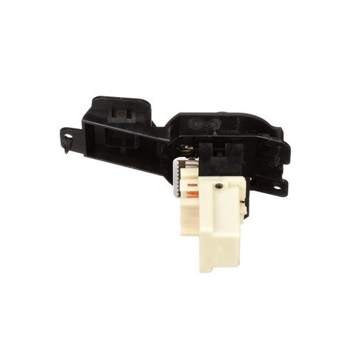 Standard Ignition Headlight Switch P/N:HLS-1039 Fits: Chevrolet Impala 05-00, Chevrolet Monte Carlo 05-00 - Image 4