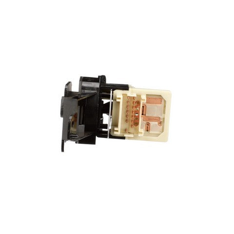 Standard Ignition Headlight Switch P/N:HLS-1039 Fits: Chevrolet Impala 05-00, Chevrolet Monte Carlo 05-00 - Image 5