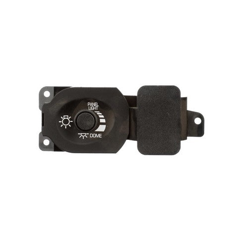 Standard Ignition Headlight Switch P/N:HLS-1039 Fits: Chevrolet Impala 05-00, Chevrolet Monte Carlo 05-00 - Image 1