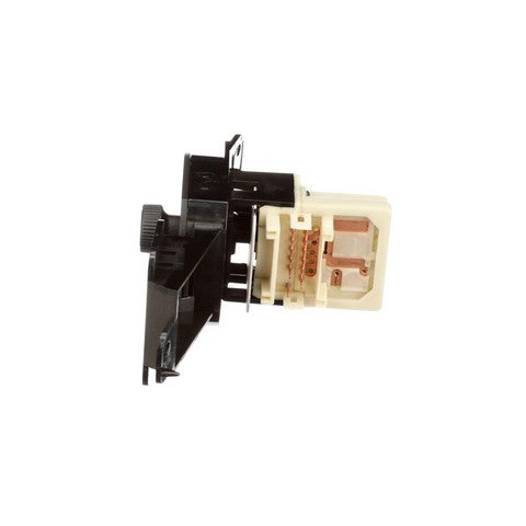Standard Ignition Headlight Switch P/N:HLS-1039 Fits: Chevrolet Impala 05-00, Chevrolet Monte Carlo 05-00 - Image 6