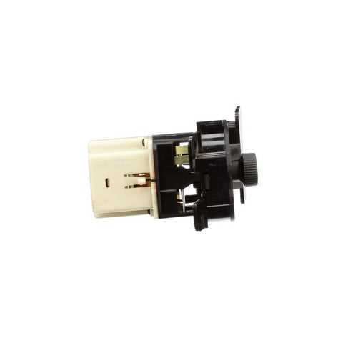 Standard Ignition Headlight Switch P/N:HLS-1039 Fits: Chevrolet Impala 05-00, Chevrolet Monte Carlo 05-00 - Image 7
