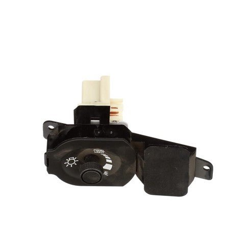 Standard Ignition Headlight Switch P/N:HLS-1039 Fits: Chevrolet Impala 05-00, Chevrolet Monte Carlo 05-00 - Image 8