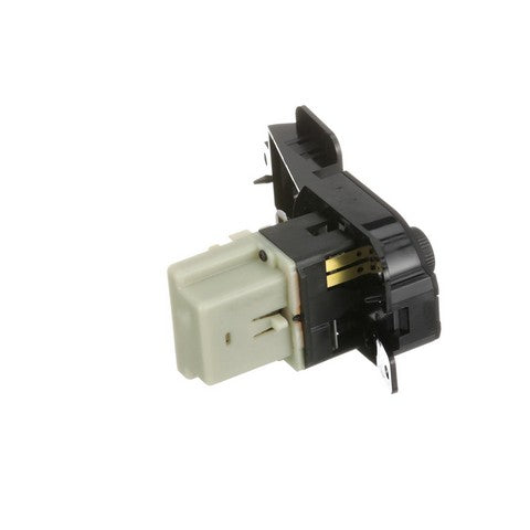 Standard Ignition Headlight Switch P/N:HLS-1047 Fits: Chevrolet Impala 05-00, Chevrolet Monte Carlo 05-00 - Image 2