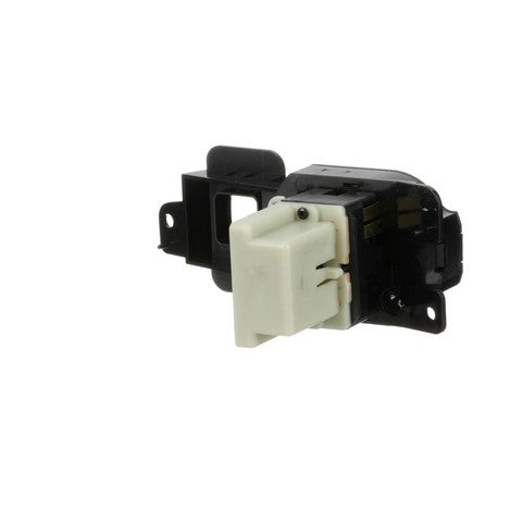 Standard Ignition Headlight Switch P/N:HLS-1047 Fits: Chevrolet Impala 05-00, Chevrolet Monte Carlo 05-00 - Image 3