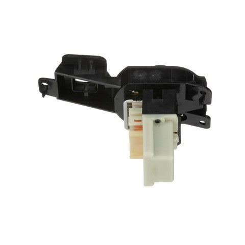 Standard Ignition Headlight Switch P/N:HLS-1047 Fits: Chevrolet Impala 05-00, Chevrolet Monte Carlo 05-00 - Image 4