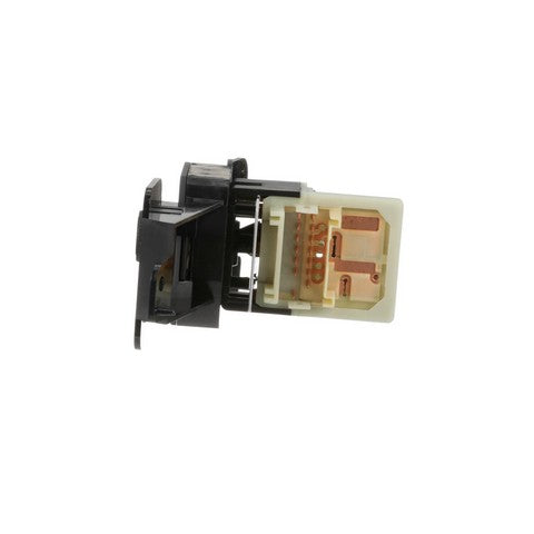 Standard Ignition Headlight Switch P/N:HLS-1047 Fits: Chevrolet Impala 05-00, Chevrolet Monte Carlo 05-00 - Image 5