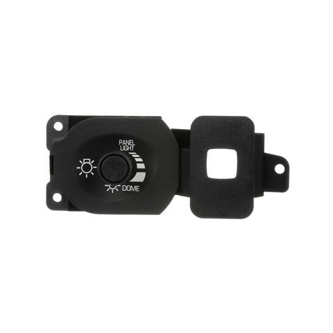 Standard Ignition Headlight Switch P/N:HLS-1047 Fits: Chevrolet Impala 05-00, Chevrolet Monte Carlo 05-00 - Image 1