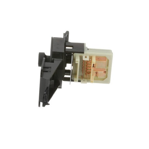 Standard Ignition Headlight Switch P/N:HLS-1047 Fits: Chevrolet Impala 05-00, Chevrolet Monte Carlo 05-00 - Image 6