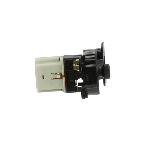 Standard Ignition Headlight Switch P/N:HLS-1047 Fits: Chevrolet Impala 05-00, Chevrolet Monte Carlo 05-00 - Image 7