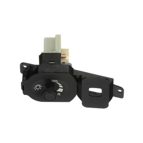 Standard Ignition Headlight Switch P/N:HLS-1047 Fits: Chevrolet Impala 05-00, Chevrolet Monte Carlo 05-00 - Image 8