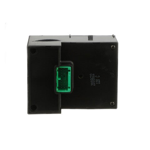 Standard Ignition Headlight Switch,Instrument Panel Dimmer Switch P/N:HLS-1048 Fits: Cadillac Escalade, Cadillac Escalade Esv, Cadillac Escalade Ext, Chevrolet Avalanche 1500, Chevrolet Avalanche 2500, Chevrolet Silverado 1500 - Image 4