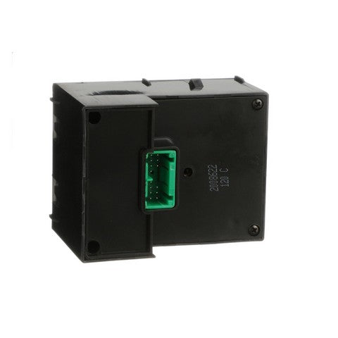 Standard Ignition Headlight Switch,Instrument Panel Dimmer Switch P/N:HLS-1048 Fits: Cadillac Escalade, Cadillac Escalade Esv, Cadillac Escalade Ext, Chevrolet Avalanche 1500, Chevrolet Avalanche 2500, Chevrolet Silverado 1500 - Image 2