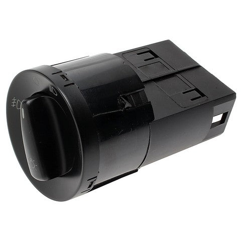 Standard Ignition Headlight Switch P/N:HLS-1051 Fits: Volkswagen Beetle 10-98, Volkswagen Golf 07-99, Volkswagen Golf 2010, Volkswagen Golf 2014, Volkswagen Gti 2014, Volkswagen Jetta 06-99, Volkswagen Passat 05-98 - Image 1