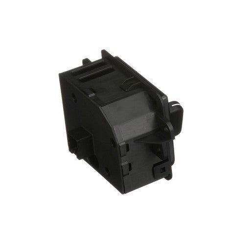 Standard Ignition Headlight Switch P/N:HLS-1052 Fits: Dodge Ram 1500 05-02, Dodge Ram 1500 Van 2003, Dodge Ram 2500 05-02, Dodge Ram 2500 Van 2003, Dodge Ram 3500 05-02, Dodge Ram 3500 Van 2003 - Image 2
