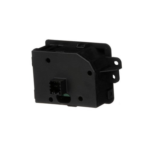Standard Ignition Headlight Switch P/N:HLS-1052 Fits: Dodge Ram 1500 05-02, Dodge Ram 1500 Van 2003, Dodge Ram 2500 05-02, Dodge Ram 2500 Van 2003, Dodge Ram 3500 05-02, Dodge Ram 3500 Van 2003 - Image 3